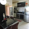 Отель Ap Luxo 208 E 207 Prox Beach Park, фото 1