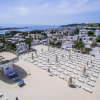 Отель Room Bodrum, фото 22