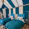 Отель Sahara Magic Luxury Camp, фото 43