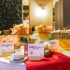 Отель Faranda Collection Cali, a member of Radisson Individuals, фото 14