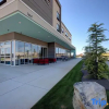 Отель Avid Hotels Oklahoma City - Yukon, фото 16