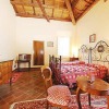 Отель Villa dei Priori, фото 2