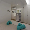 Отель Lantana Suite-Turis Benidorm (Adults Only), фото 5