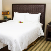 Отель Rincón del Valle Hotel & Suites, фото 40