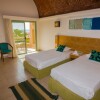 Отель Shams Alam Beach Resort - All inclusive, фото 17