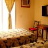 Отель Apart-Hotel River View в Тегусигальпе