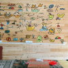 Отель Saigonese Trekking House - Hostel, фото 43