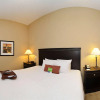 Отель Hampton Inn Dade City - Zephyrhills, фото 6