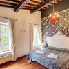 Отель The House In Trastevere, фото 21