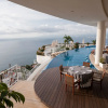 Отель Grand Miramar All Luxury Suites & Residences, фото 17