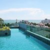 Отель Laguna Bay by Pattaya Rental Apartments, фото 2