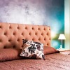 Отель Informis B&B, фото 2