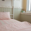 Отель Good homes Backpackers International Youth Hostel, фото 22