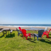 Отель Beach Haven, фото 24
