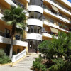 Отель Moraira, фото 5