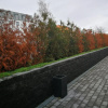 Отель A Hotels Glostrup, фото 1