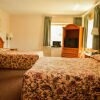 Отель Econo Lodge at the Falls, фото 2