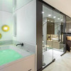 Отель Super-Apartamenty VIP Jacuzzi II, фото 5