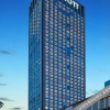 Отель Ascott Xiangjiang FFC Changsha, фото 7
