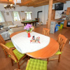 Отель Comfortable Holiday Home With Sauna and Billiards, Near the Slopes, фото 3
