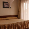 Отель Sky Hotel International, фото 6