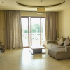 Отель Royal Shaza Suites, фото 36
