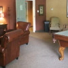 Отель The Conference Center at Valley Forge, фото 9