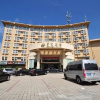 Отель College Hotel, фото 3