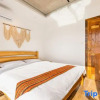 Отель Orange Villa, фото 3