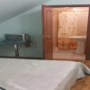 Гостиница Georgiy Guest House, фото 8