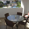 Отель Hacienda Beach, фото 5