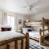 Отель Jumper & Jackhorn By Avantstay 2 Cabin Buyout 6 BR w/ Hot Tub, фото 22