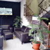 Отель Manazel Ewan 1 ApaertHotel, фото 1