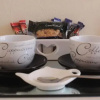 Отель The Heidi Bed & Breakfast, фото 12