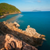 Отель Poulo Condor Boutique Resort and Spa, фото 17