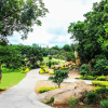 Отель Casambo Exclusive Guest Lodge, фото 12