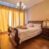 Отель Guru Boutique Suites - Adults Only, фото 5