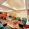 Отель Swagath De Royal Hotel, фото 2