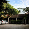 Отель Baan Pron Phateep, фото 17