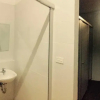 Отель Global Backpackers Hostel, фото 8