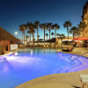 Отель DoubleTree by Hilton Hotel Galveston Beach, фото 17
