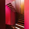 Отель Rosas & Xocolate, Mérida, a Member of Design Hotels, фото 16