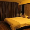 Отель Super 8 Hotel Urumqi Renmin Dian Ying Yuan, фото 1