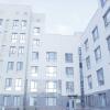 Отель Apartment Lux 177 A в Астане