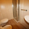 Отель Lily, фото 18