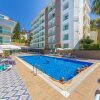 Отель Kleopatra Atlas Hotel - All Inclusive - Adults Only, фото 23