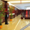 Отель Qihong International Hotel, фото 6