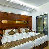 Отель Spoorti Resort and Club, фото 34