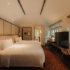 Отель Capella Singapore, фото 4