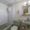 Отель Kokomo Suites, фото 35